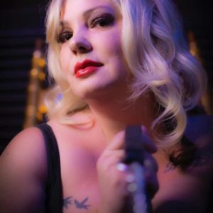 Goddess Venom: Forced-Bi Interview [Exclusive!] – Forced-Bi